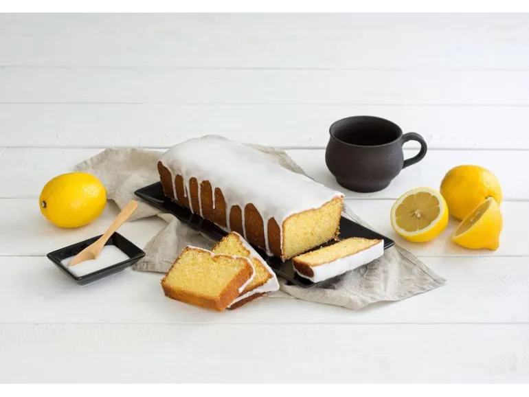 Zenker Cake-Backform Black Metallic 20 - 35 cm