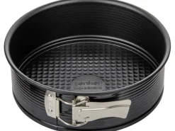 Zenker Springform Black Metallic Ø 20 cm