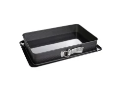 Zenker Springform Deluxe 42 x 29 cm