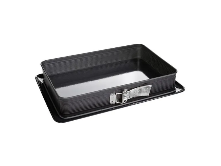 Zenker Springform Deluxe 42 x 29 cm