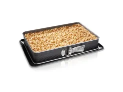 Zenker Springform Deluxe 42 x 29 cm