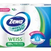 Zewa Haushaltspapier Wisch & Weg 4 Stück