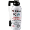 Zéfal Repair Spray 150 ml