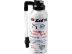 Zéfal Repair Spray 150 ml