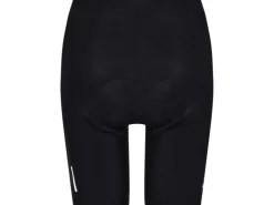Ziener Fahrradtights NOLINA-Z Damen Black, Gr. 40
