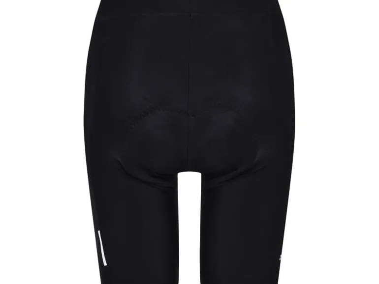 Ziener Fahrradtights NOLINA-Z Damen Black, Gr. 40