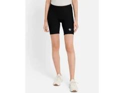 Ziener Fahrradtights NOLINA-Z Damen Black, Gr. 40