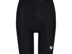 Ziener Fahrradtights NOLINA-Z Damen Black, Gr. 40