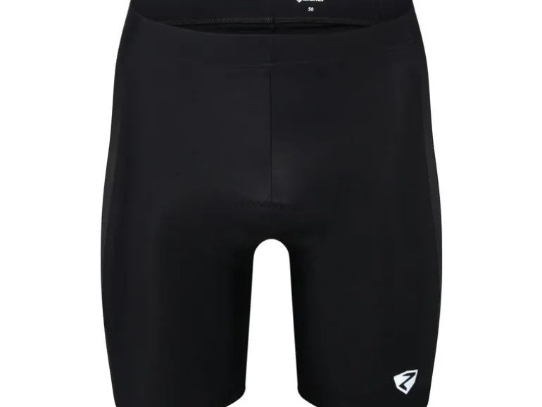 Ziener Fahrradtights NONIK-Z Herren Black, Gr. 54