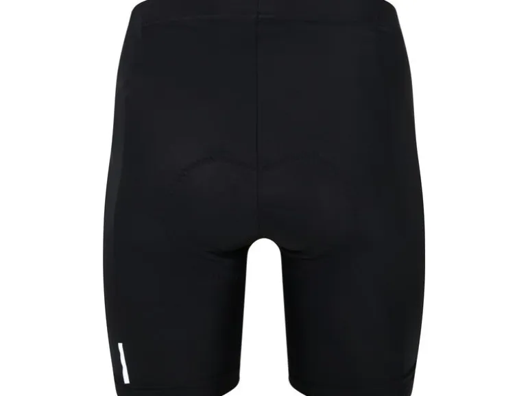 Ziener Fahrradtights NONIK-Z Herren Black, Gr. 54