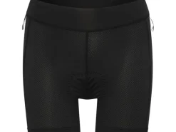 Ziener Innerpants NIDELLE-Z Damen Black, Gr. 42