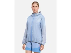 Ziener Regenjacke NATINA-Z Lady Dreamy Sky, Gr. 38
