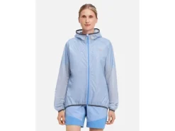 Ziener Regenjacke NATINA-Z Lady Dreamy Sky, Gr. 38