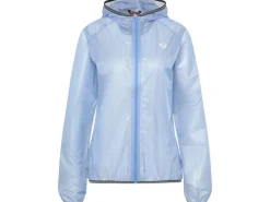 Ziener Regenjacke NATINA-Z Lady Dreamy Sky, Gr. 38