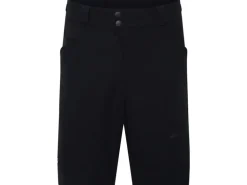 Ziener Veloshorts NELAT-Z Herren Black, Gr. 52