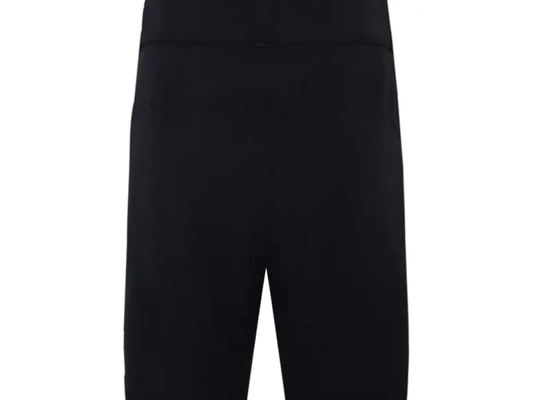 Ziener Veloshorts NELAT-Z Herren Black, Gr. 52