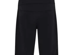 Ziener Veloshorts NILSA-Z Damen Black, Gr. 42