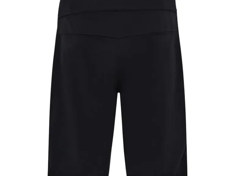 Ziener Veloshorts NILSA-Z Damen Black, Gr. 42