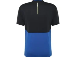 Ziener Velotrikot NARIUS-Z Man Cobalt Blue, Gr. 52