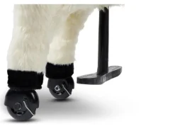 zoosy Reittier Lama