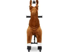zoosy Reittier Pferd Gr. M