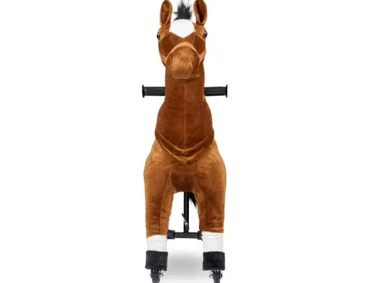 zoosy Reittier Pferd Gr. M