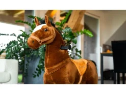 zoosy Reittier Pferd Gr. M