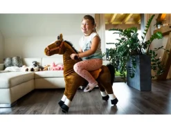 zoosy Reittier Pferd Gr. M