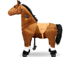 zoosy Reittier Pferd Gr. M