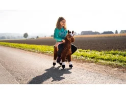 zoosy Reittier Pferd Gr. M