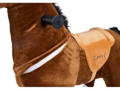 zoosy Reittier Pferd Gr. M