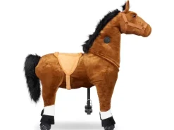 zoosy Reittier Pferd Gr. M