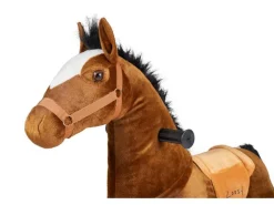zoosy Reittier Pferd Gr. M