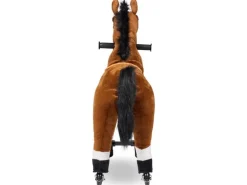 zoosy Reittier Pferd Gr. M