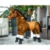 zoosy Reittier Pferd Gr. S