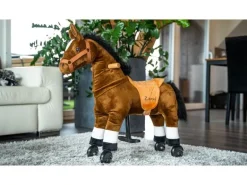 zoosy Reittier Pferd Gr. S