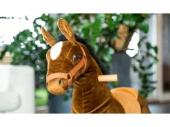 zoosy Reittier Pferd Gr. S