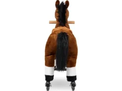 zoosy Reittier Pferd Gr. S