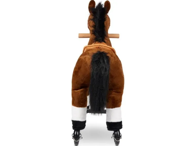 zoosy Reittier Pferd Gr. S