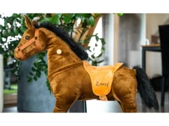 zoosy Reittier Pferd Gr. S