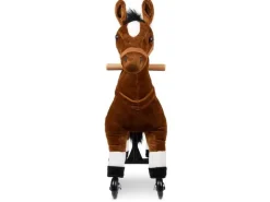 zoosy Reittier Pferd Gr. S