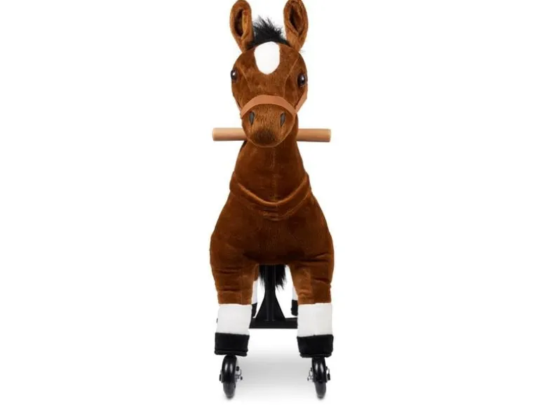 zoosy Reittier Pferd Gr. S