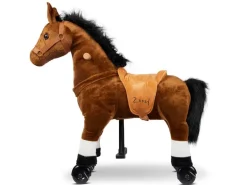 zoosy Reittier Pferd Gr. S
