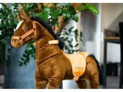 zoosy Reittier Pferd Gr. S