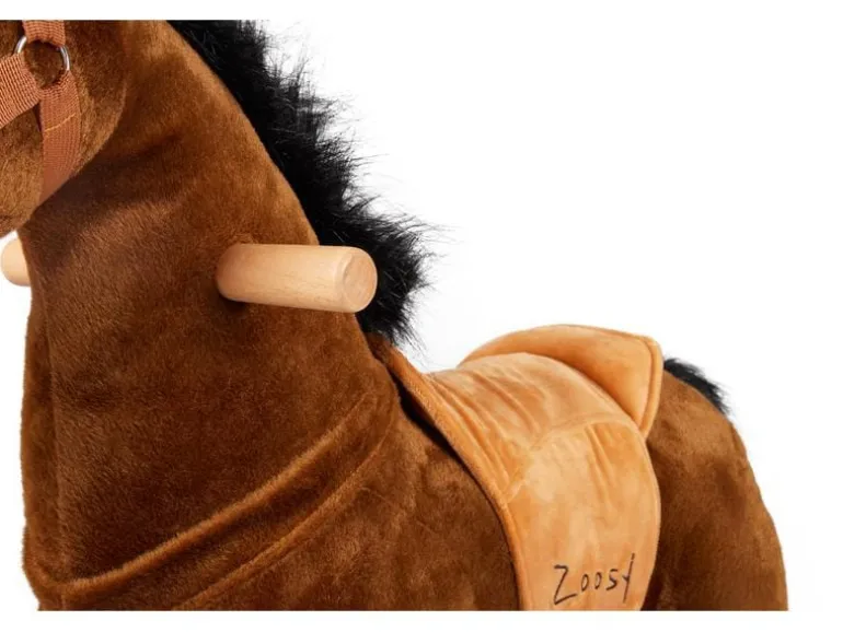 zoosy Reittier Pferd Gr. S
