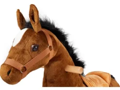 zoosy Reittier Pferd Gr. S