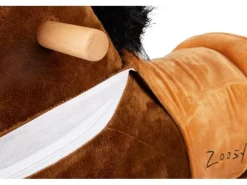 zoosy Reittier Pferd Gr. S