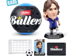 Zuru Ballers – FIFA Ballers assortiert