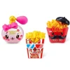 Zuru Figur Mini Brands Kawaii Series 1 assortiert