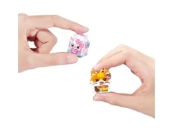 Zuru Figur Mini Brands Kawaii Series 1 assortiert